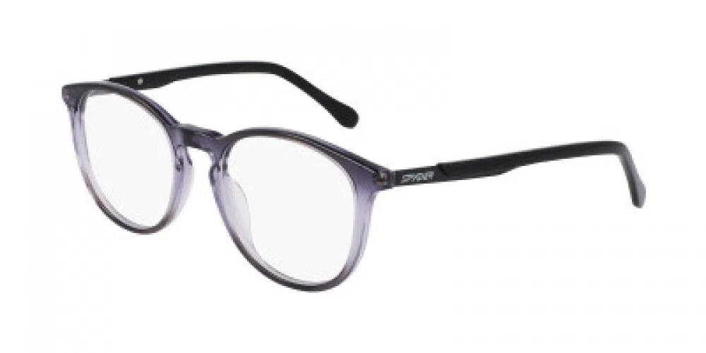Spyder SP4032 Eyeglasses - view 3